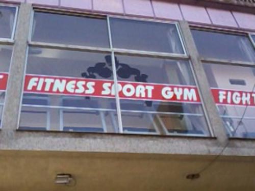 gym_shampoo_c